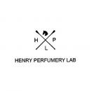 Henry Perfumery Lab Henry Perfumery Lab Set