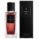 Yves Saint Laurent YSL Jumpsuit Vibrant Magnolia
