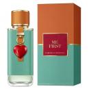 Carolina Herrera Me First
