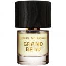 Thomas de Monaco Grand Beau