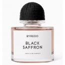 Byredo Parfums Byredo Black Saffron Absolu