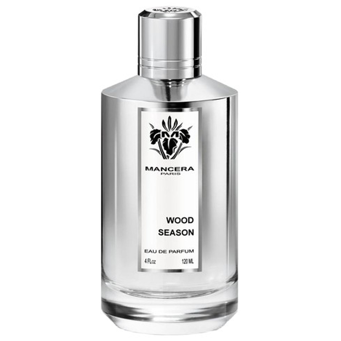 Mancera Wood Season