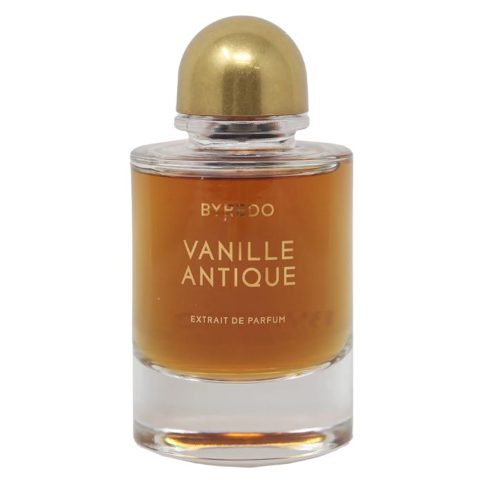 Byredo Vanille Antique 2025