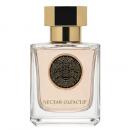 Nectar Olfactif Musc Sensuel