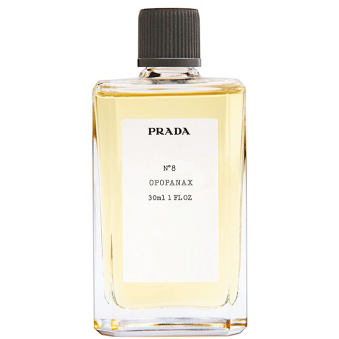 Prada �8 Opopanax