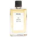Prada Prada №9 Benjoin