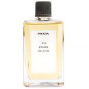 Prada Prada �10 Myrrhe