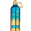 Montale Montale Cedrat Lova