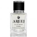 Areej Alessandria Xroff
