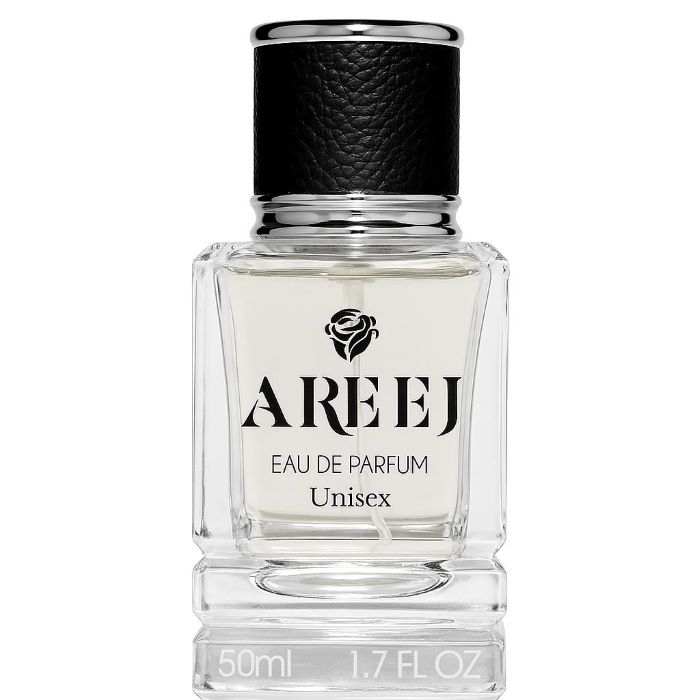 Areej Franco Cocoaina