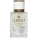 Areej Quidans Ammucch
