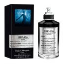 Maison Martin Margiela Replica Celestial Whispers