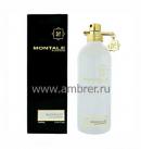 Montale Montale Mukhalat