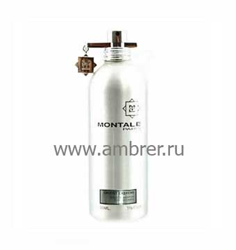 Montale Montale Orient Extreme