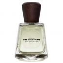 Frapin Frapin Orchid Man - The Last Fight