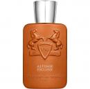 Parfums de Marly Marly Althair Exclusif
