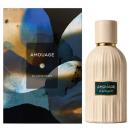 Amouage Elsewhere
