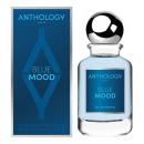 Anthology Blue Mood