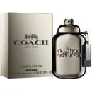 Coach Coach Pure Platinum