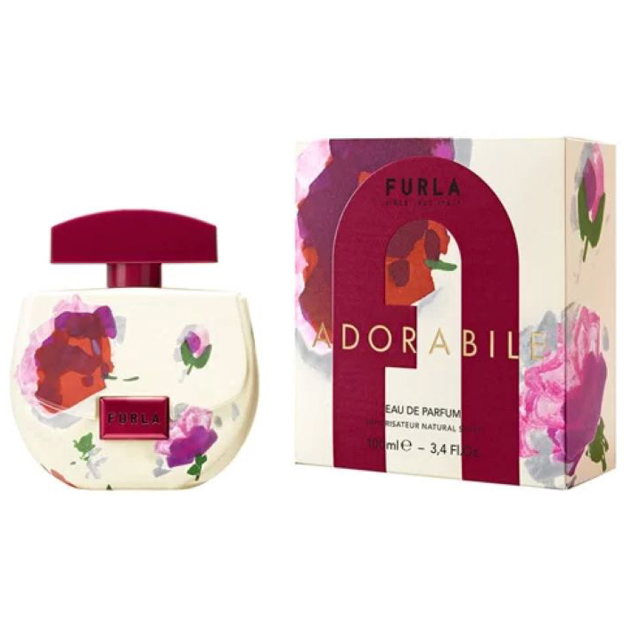 Furla Adorabile