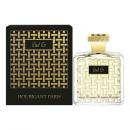 Houbigant Houbigant Oud Or