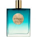 Pierre Guillaume PG Kyphenze