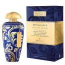 The Merchant of Venice Renaissance