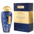 The Merchant of Venice Rococo 26