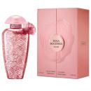 The Merchant of Venice Rosa Moceniga Elixir