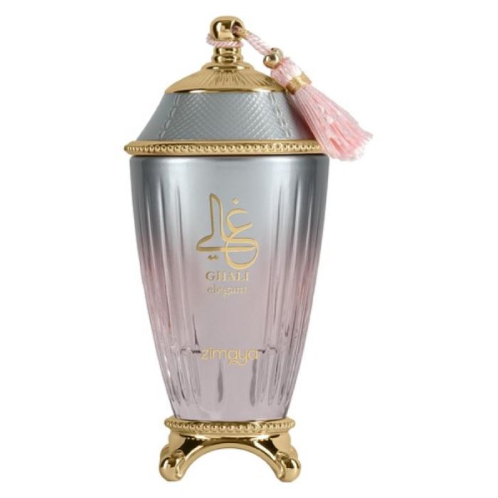 Ghali Elegant