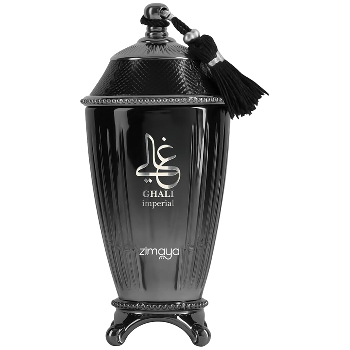Ghali Imperial