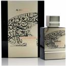 Al Haramain Amber Oud Future Dubai