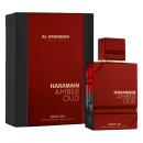 Al Haramain Amber Oud Gold Lux
