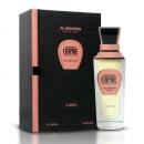 Al Haramain Haramain Empire Aromatique Lumen