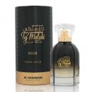 Al Haramain Haramain Taj Malaki Noir