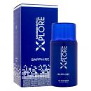Al Haramain Haramain Xplore Sapphire