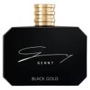 Genny Genny Black Gold