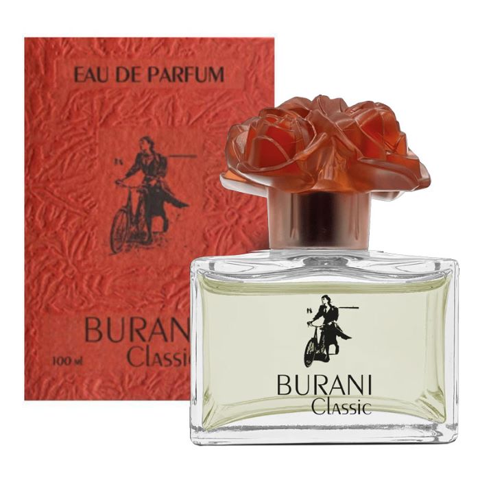 Mariella Burani Burani Classic