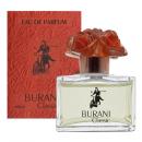 Mariella Burani Burani Classic