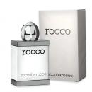 Roccobarocco Roccobarocco White for Men