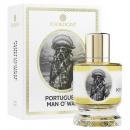 Zoologist Perfumes Portuguese Man O`War