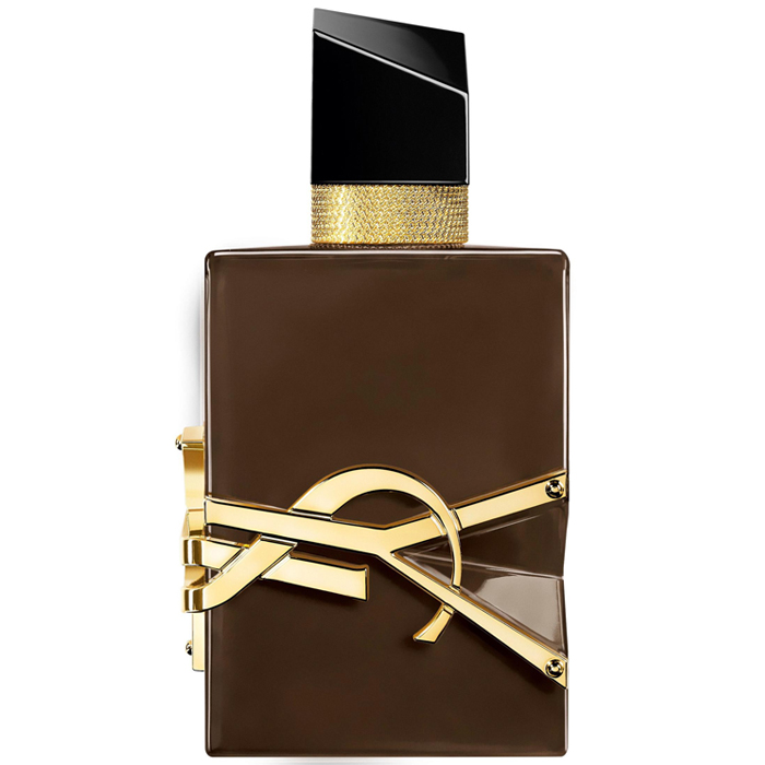 YSL Libre Santal Couture