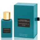Banana Republic Sandalwood & Musk