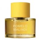 New Notes Pomelo Malindi