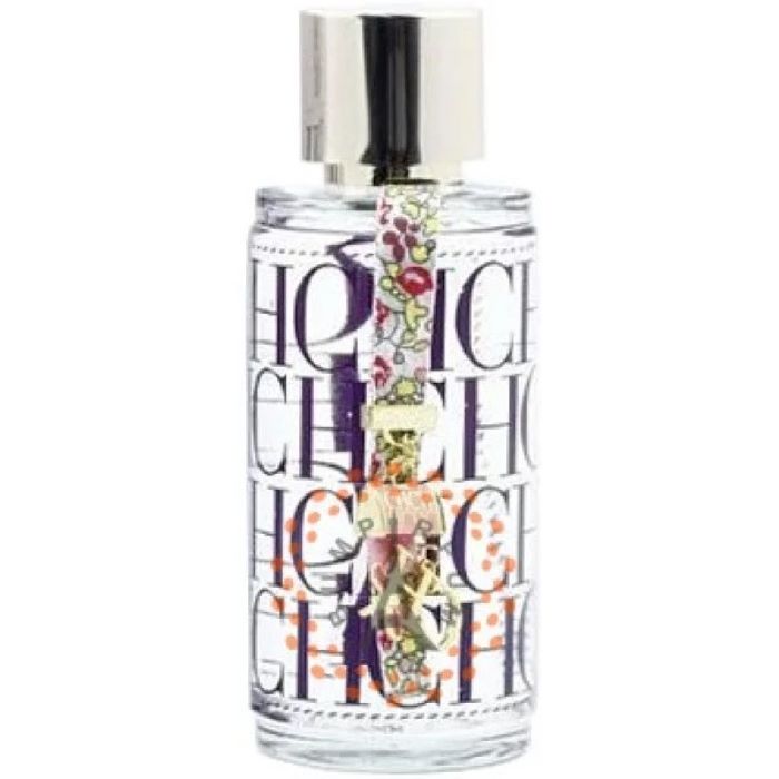 CH L`Eau Eau Fraiche