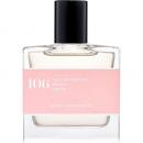 Bon Parfumeur 106 damascena rose, davana, vanilla