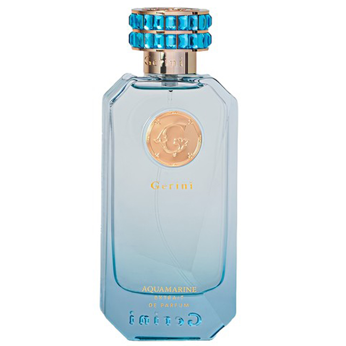Aquamarine