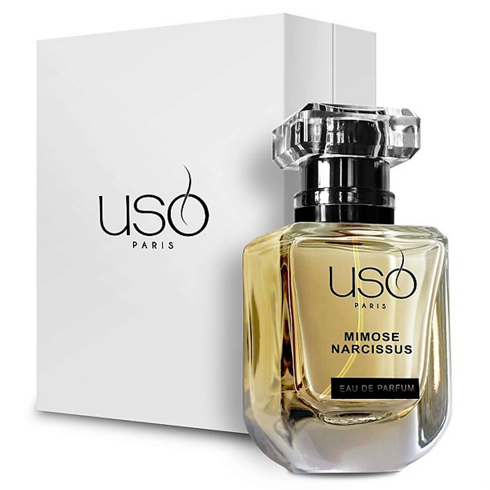 USO Paris Mimosa Narcissus