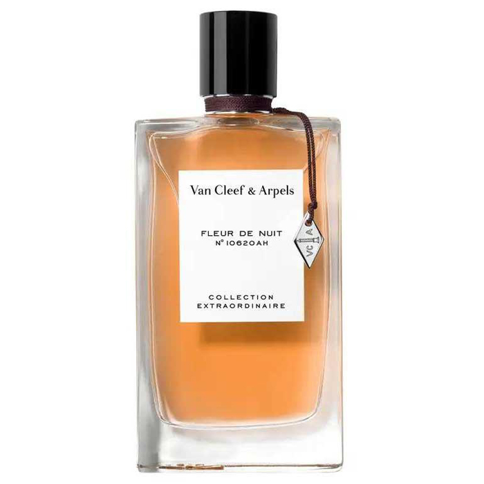 Fleur de Nuit