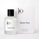 YOU Honey Pear